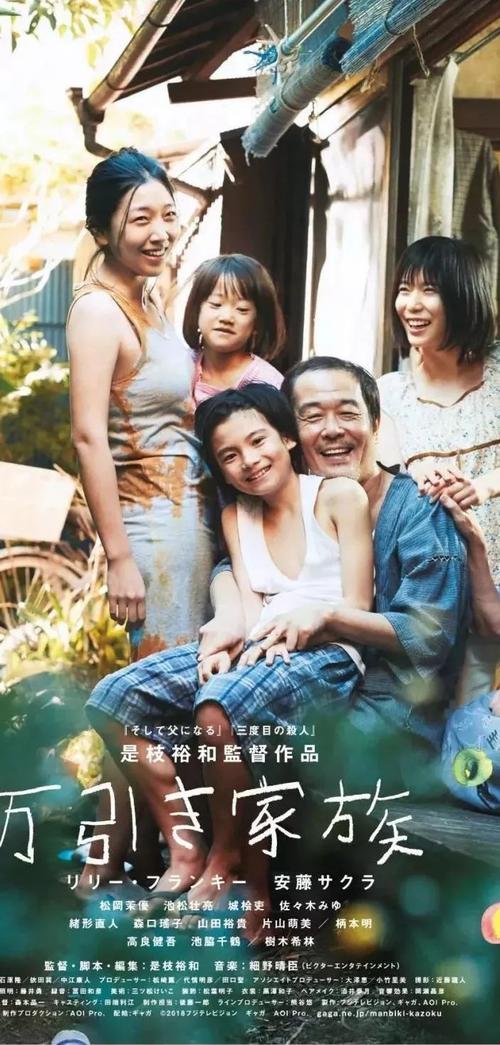 一比一仿德蒙福特大学文凭毕业证